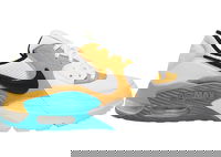 Air Max Excee Golden Yellow