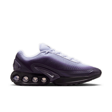 Sneakers och skor Nike Air Max Dn Purpur | HQ4050-500, 2