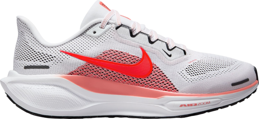 Sneakers och skor Nike Pegasus 41 Vit | fd2723-109