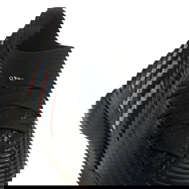 Sneakers och skor adidas Performance PREDATOR EDGE.3 Svart | gx0020, 1