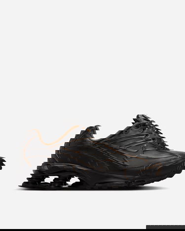 Sneakers och skor Nike Shox Ride 2 Premium Svart | HV4447-010, 1