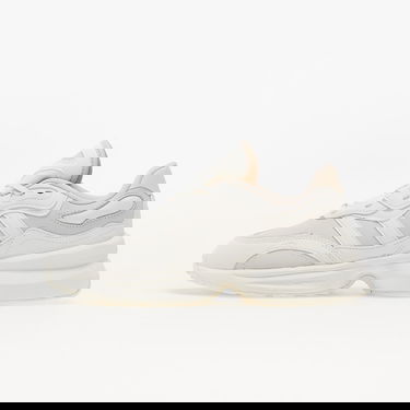 Sneakers och skor adidas Originals Zentic W Vit | GX0425, 0