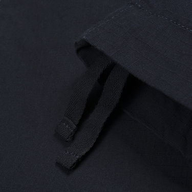 Cargo byxor Carhartt WIP Regular Cargo Pant Mörkblå | I015875_1C_02, 9