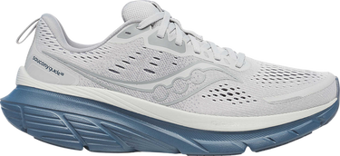 Sneakers och skor Saucony Saucony Guide 18 Grå | s20998-210, 0