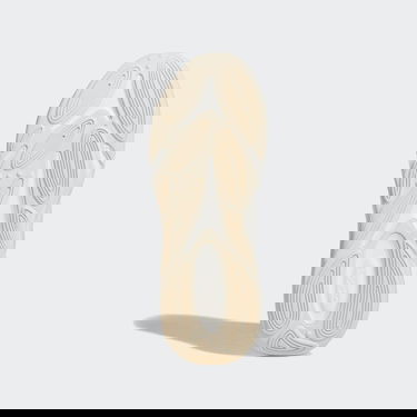 Sneakers och skor adidas Originals Ozelia Vit | GX1727, 1