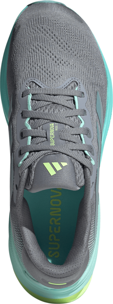 Sneakers och skor adidas Performance SUPERNOVA RISE 2 Grå | jq7691, 1