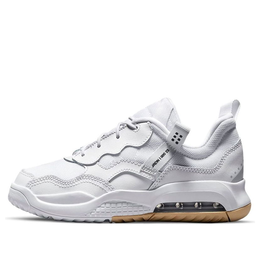 Sneakers och skor Jordan Air Jordan MA2 Vit | CW6595-102