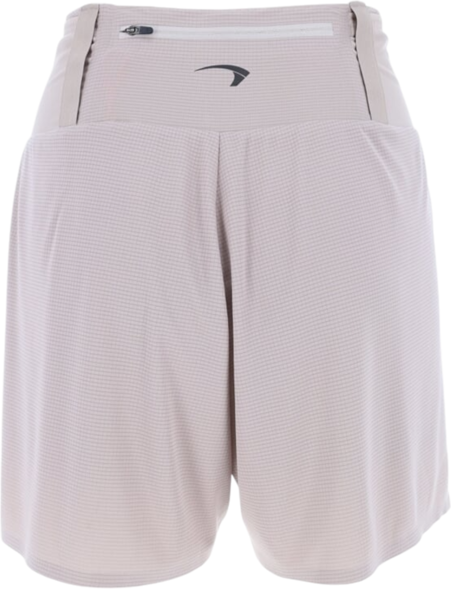 Shorts inov-8 INOV-8 Airlite Pro Shorts Beige | 001462-nl-001, 1