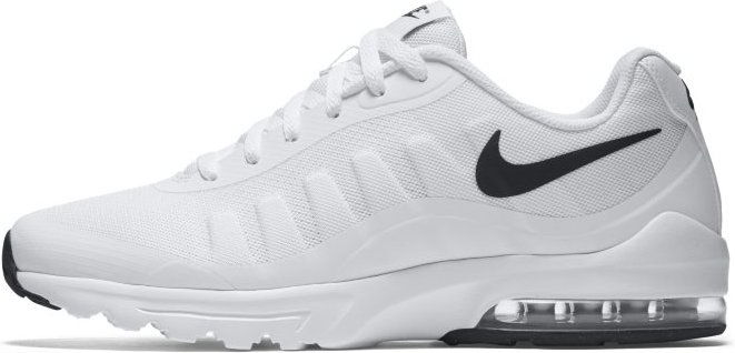Sneakers och skor Nike Air Max Invigor Vit | 749680-100, 0