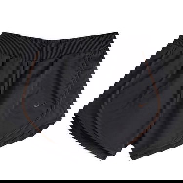 Shorts Nike NSW Twill Shorts Svart | HJ0317-010, 1