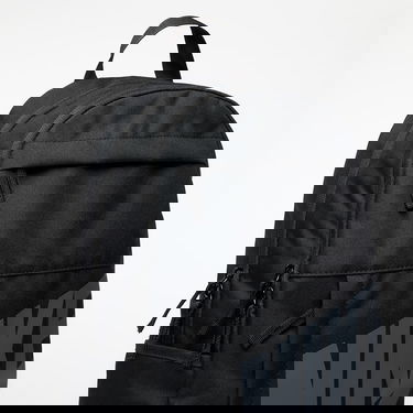 Ryggsäck Nike Elemental Backpack Svart | DD0559-013, 3