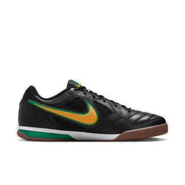 Sneakers och skor Nike Gato Svart | IB8509-001, 4