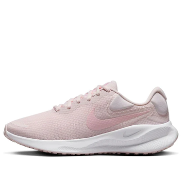 Sneakers och skor Nike Revolution 7 Womens 36 Beige | FB2208-600, 2