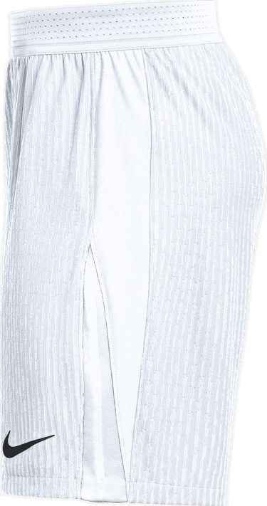 Shorts Nike Vapor V Knit Soccer Shorts Vit | fz9352-101, 2