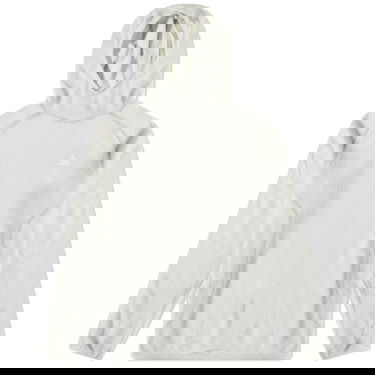 Sweatshirt Nike ACG Wolf Lichen Caps Mid Layer Grå | DV9426-034, 0