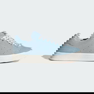 Sneakers och skor adidas Originals Stan Smith Blå | IG2901, 0