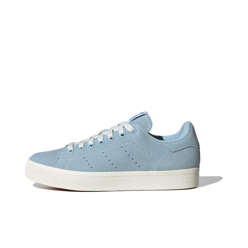 Sneakers och skor adidas Originals Stan Smith Blå | IG2901