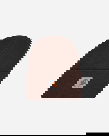 Tillbehör Carhartt WIP Acrylic Watch Buckeye Brun | I020222 BVXX, 2