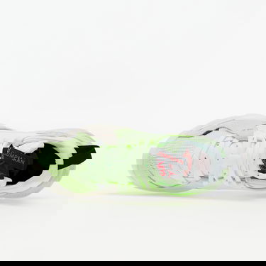 Sneakers och skor Jordan Jordan Delta Grön | CT1003-700, 2