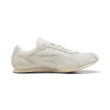 Sneakers och skor Puma PUMA x GUIZIO H-Street Vit | 404445_01, 6