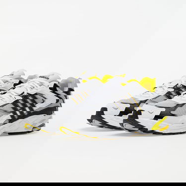 Sneakers och skor adidas Performance Response CL Vit | FX7718, 4