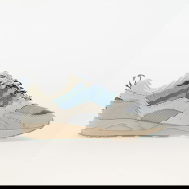 Sneakers och skor Karhu Karhu FUSION 2.0 Blå | F804188, 2