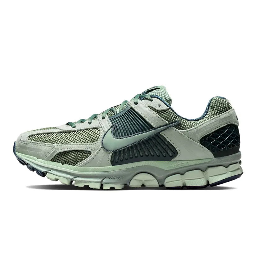 Sneakers och skor Nike Zoom Vomero 5 "Seafoam Green" Grön | HF1553-005