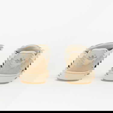 Sneakers och skor adidas Originals Campus 00s Beta Beige | JH9779, 4