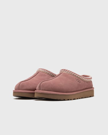 Sneakers och skor UGG Tasman II Slippers Rosa | 1174470-PDW, 1