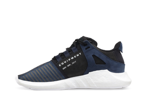Sneakers och skor adidas Originals EQT Support Future W Mörkblå | BB3127