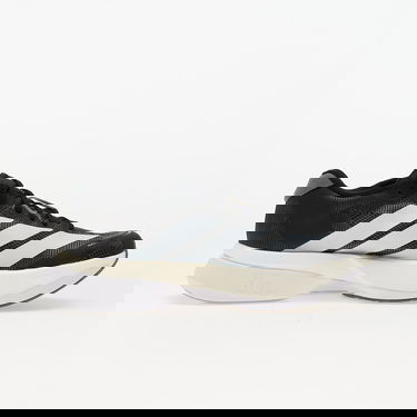 Sneakers och skor adidas Performance Adizero Boston 13 Svart | JS4958, 2