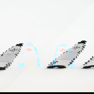 Sneakers och skor adidas Originals ZX 1K Boost Blå | H68720, 3