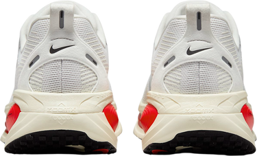 Sneakers och skor Nike Vomero 18 Vit | hm6803-001, 4