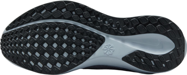 Sneakers och skor Nike Pegasus 41 Wide Vit | fn4932-007, 4