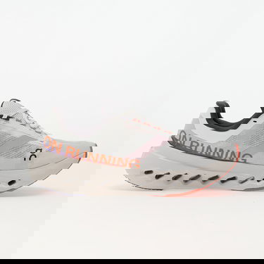 Sneakers och skor On Running Cloudsurfer Next Vit | 3WE30050256, 3
