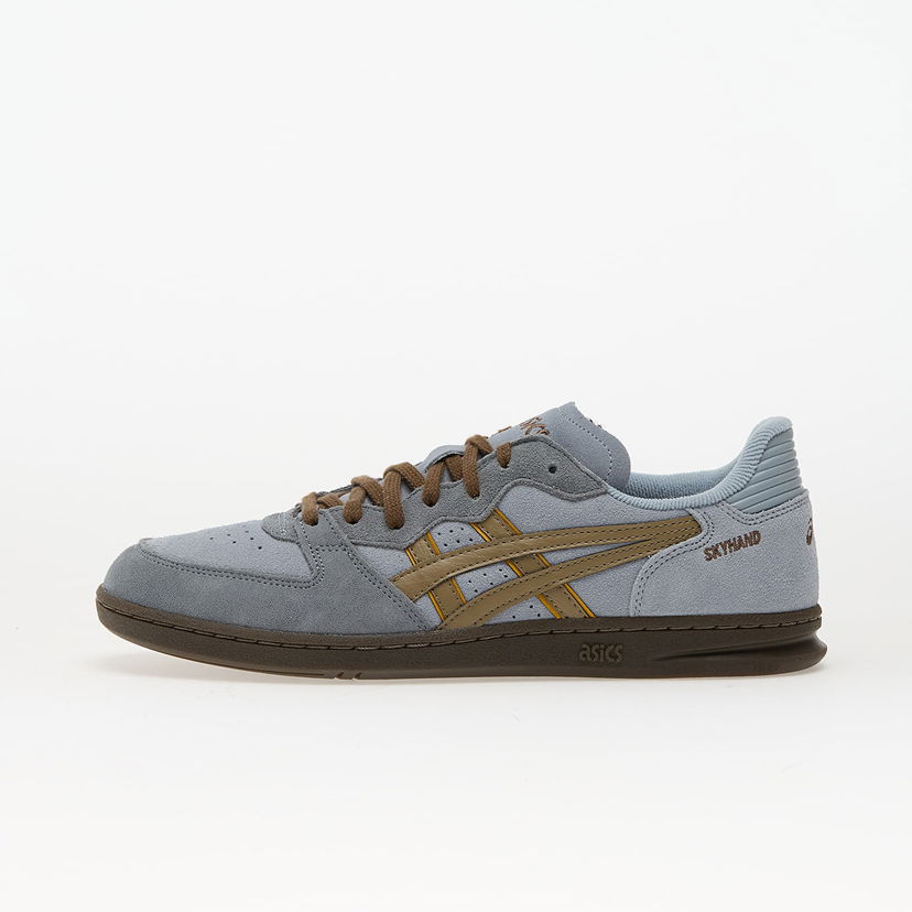 Sneakers och skor Asics Skyhand Og Grå | 1203A452-401