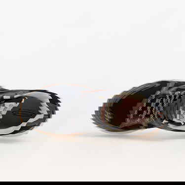 Sneakers och skor Saucony Progrid Triumph 4 Svart | S70807-2, 2