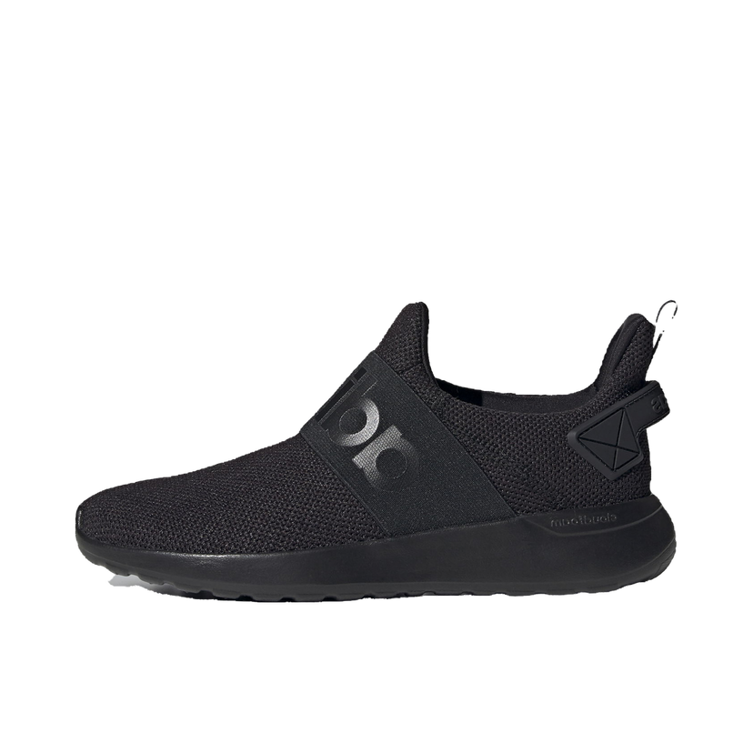 Sneakers och skor adidas Originals Lite Racer Adapt Core Black Core Black W Svart | FV8600