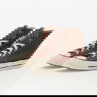 Sneakers och skor Converse Chuck 70 Hi "Squirrel Friend" Brun | A02755C, 7
