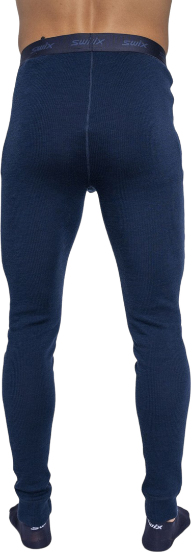 Strumpor SWIX Swix RaceX Merino Pants Blå | 10122-23-75100, 1