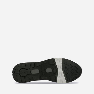 Sneakers och skor Karhu Fusion 2.0 Svart | F804018, 2