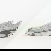 Xt Pu.Re Advanced Ice Fl/ Ftw Silver