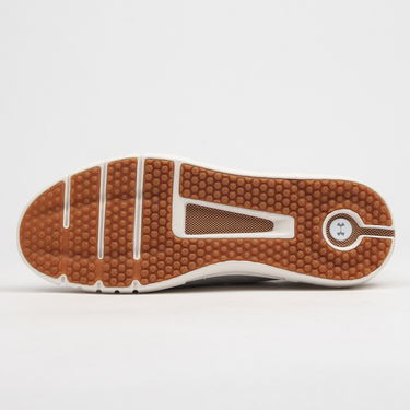 Sneakers och skor Under Armour HOVR SLK EVO Grå | 3021629-101, 4