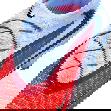 Sneakers och skor Nike PHANTOM 6 LOW ELITE SG-PRO Blå | hv8988-400, 5