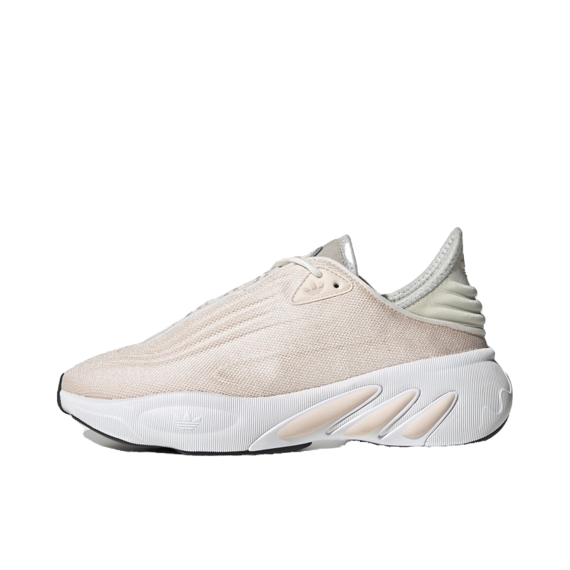 Sneakers och skor adidas Originals Adifom SLTN Beige | GZ9652