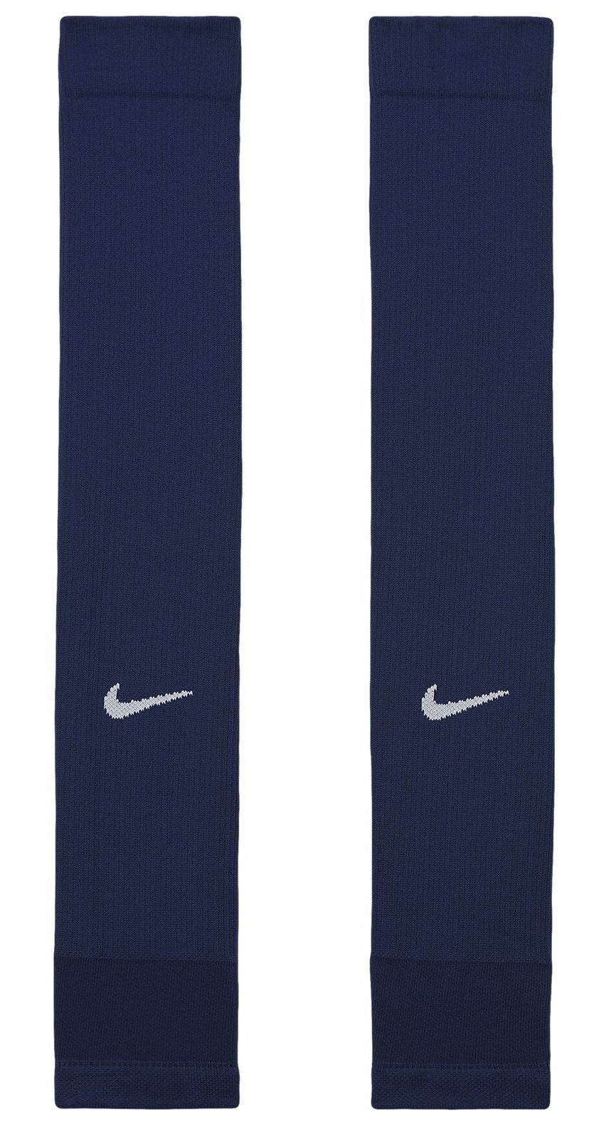 Strumpor Nike U NK STRIKE SLV - WC22 TEAM Mörkblå | fq8282-410