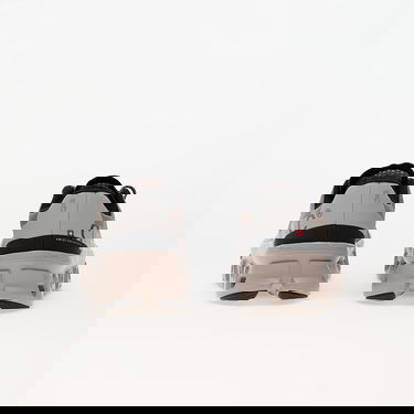 Sneakers och skor On Running Cloudmonster Grå | 61.97729, 4