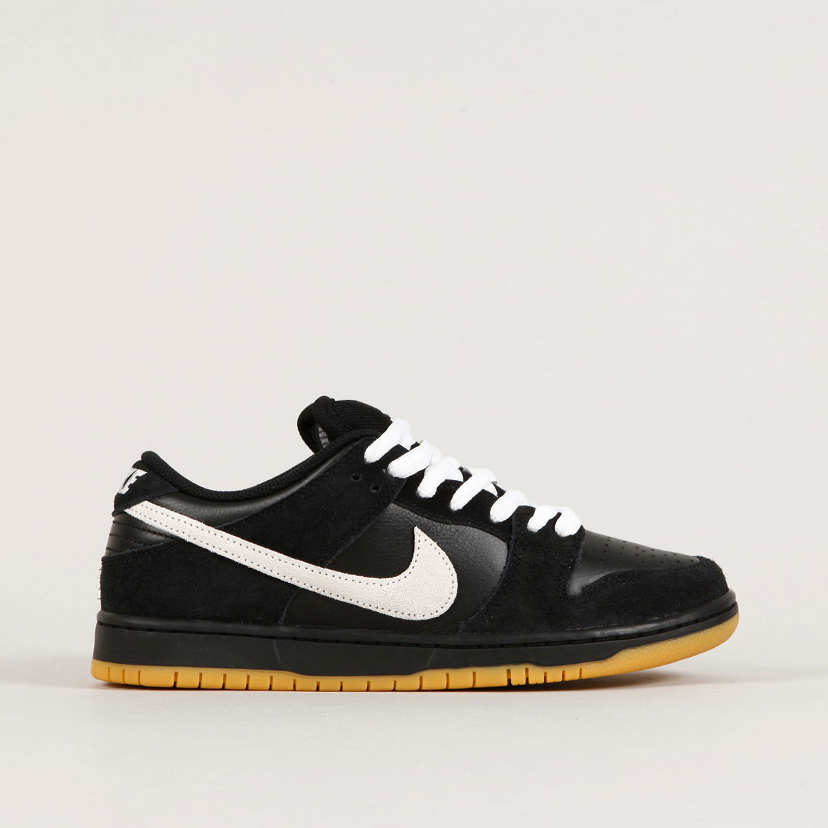 Sneakers och skor Nike SB Dunk Low Pro Svart | HF3704-003, 0