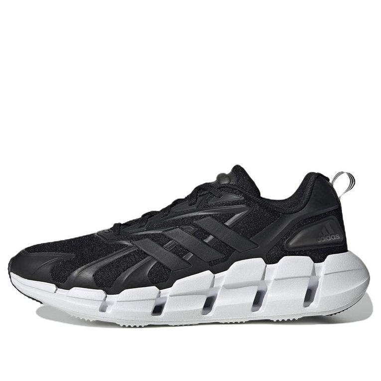 Sneakers och skor adidas Originals Ventice Climacool Svart | GZ0664, 0