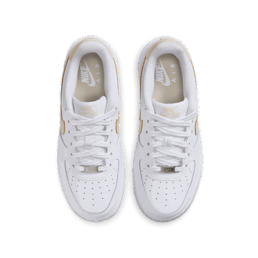 Sneakers och skor Nike Air Force 1 Vit | FV5948-118, 1